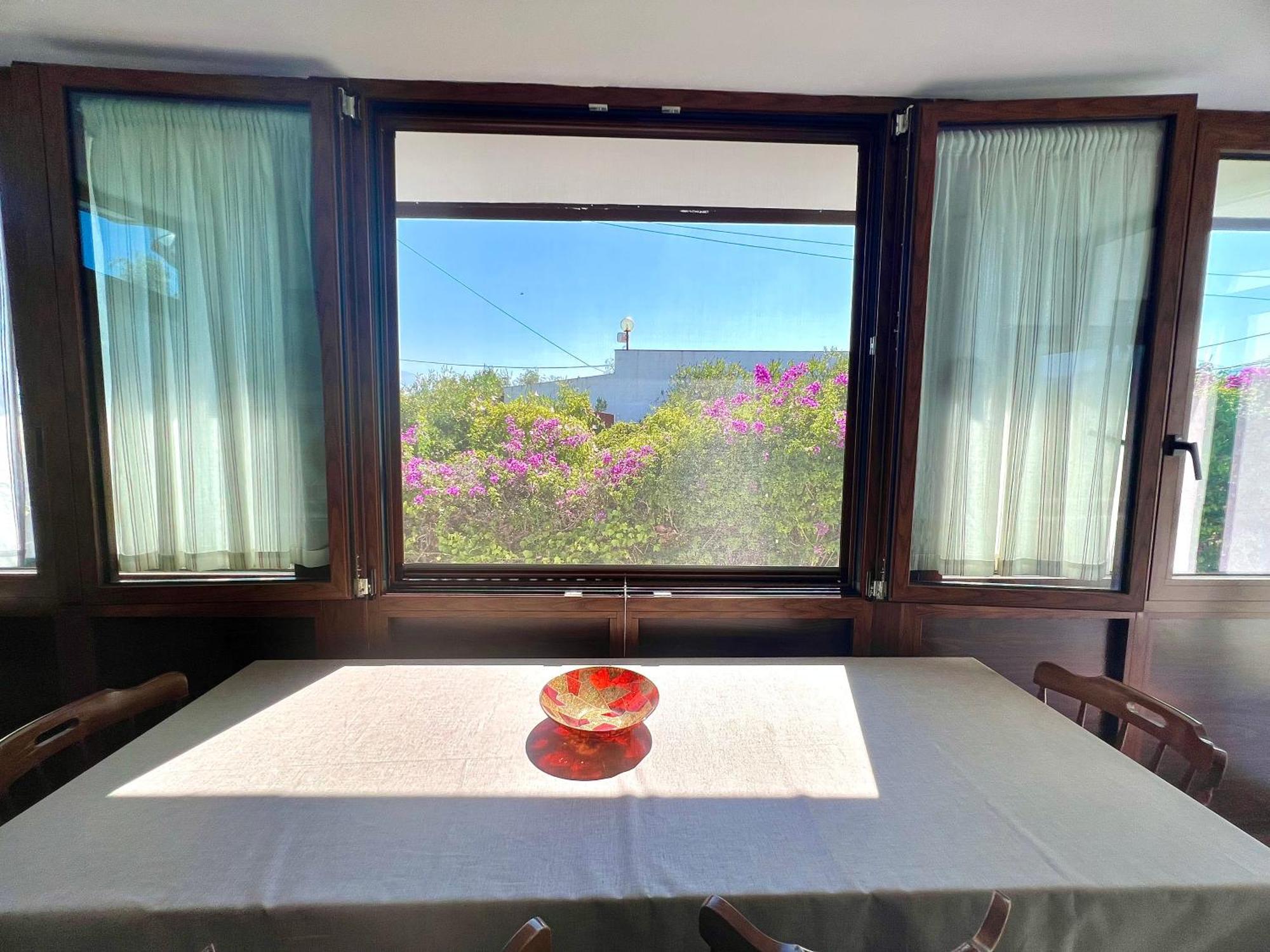 Villa Giada 卡里尼 外观 照片