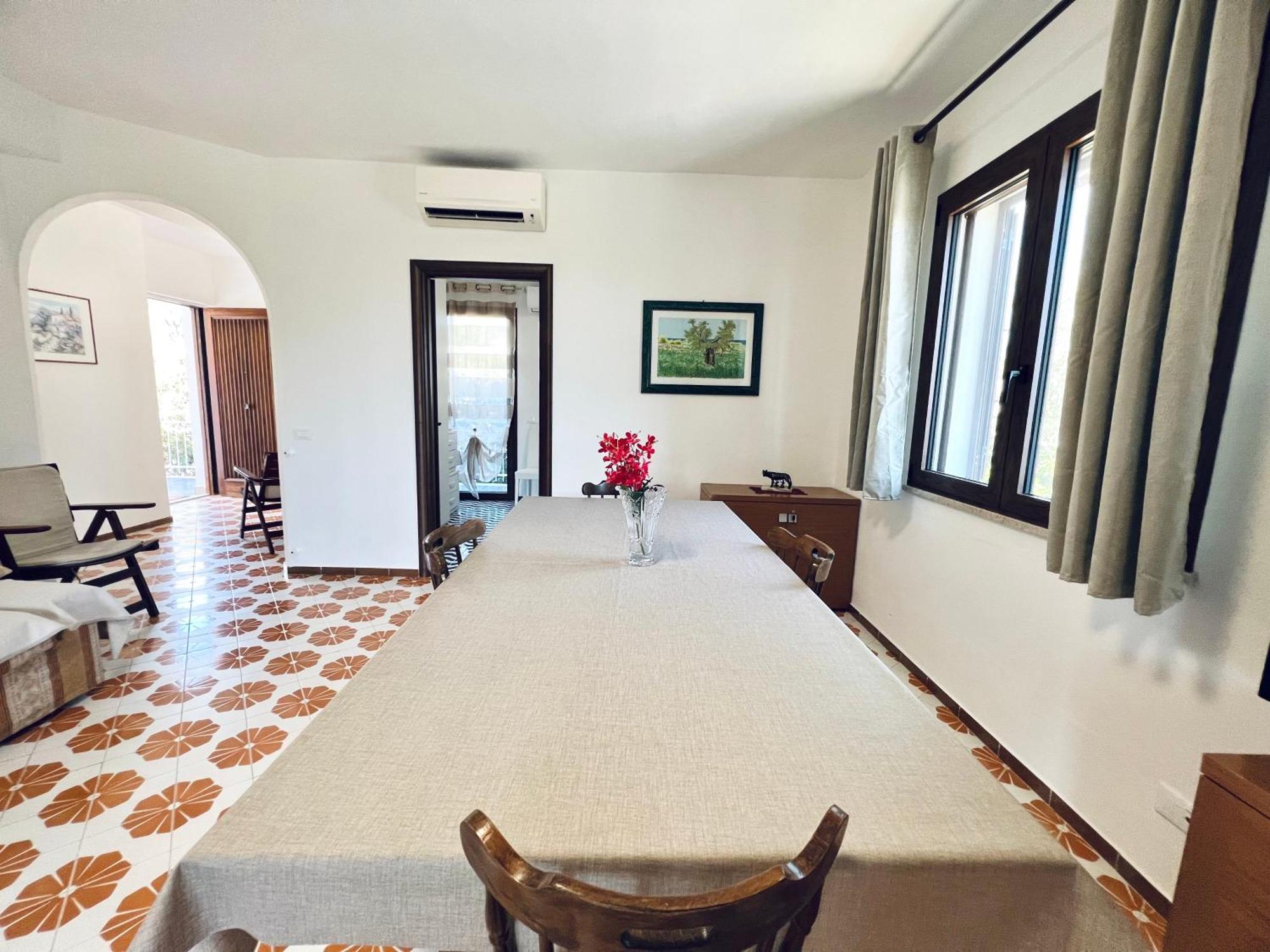 Villa Giada 卡里尼 外观 照片